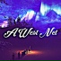 Hugues Alexandrea