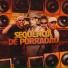 Romulo Chavoso, Mp Na Voz, Keltin081 feat. Said Zn