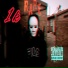 1kRare