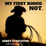 Corey Stapleton