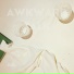 Absurd Soundart