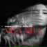 brimyoub7 feat. ADILON