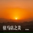 魏风飘逸