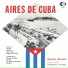 Estelita Santalo, Orquesta Humberto Suarez
