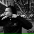 dirik.ol