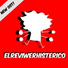 REVIWERHISTERICO