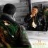 Mustard feat. 2 Chains, Jeezy, Yo Gotti