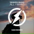The Waves feat. Drama B
