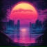 Astral Dune