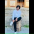 Aman Singh Anmol