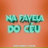 Dj Ping Pong, MC Guuh Da Ct feat. Mc G5 Sp