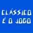 Torcida Trovão Azul