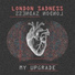 London Sadness