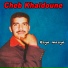 Cheb Khaldoun