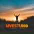Socorro Costa