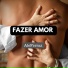 AleFerraz