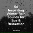 Regen, Zen Meditate, Calming Sounds