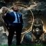 oficialleocardoso