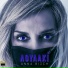 Anna Vissi