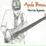 Apolo Bass