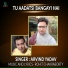 Arvind Yadav, Rohit Chakraborty