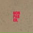 Nonpareil