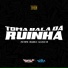 MC TioFil, Iraqui Zl, DJ LK Da VB