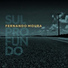 Fernando Moura feat. Luis Valle