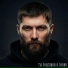 Margushev Arsen