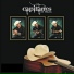 Capitanes De Sinaloa