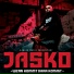 Jasko