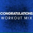 Power Music Workout