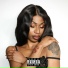 BRONX