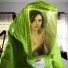 Photocomfort