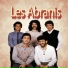 Les Abranis