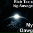 Rich Tae
