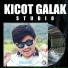 DHANI KG feat. JTP Band