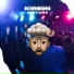 KirSON