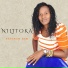 Betinah Kim feat. Jackson Mutinda