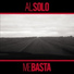AlSolo & The Bastas