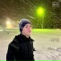 DHD [RU ]