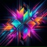 Cyber Leaf