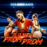 Solombiano
