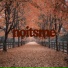 noitsme