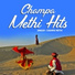 Champa Meti