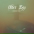 Alter Ego