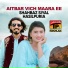 Shahbaz Siyal Hasilpuria