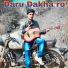 harsh kanhawat
