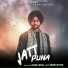 Kuljeet Kang