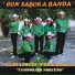 Grupo Trebol Tamborazo Norteño